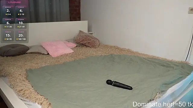 Snapshot of velvetvalkyries chatting on December 8, 5:11 pm velvetvalkyries online show from December 8, 5:11 pm