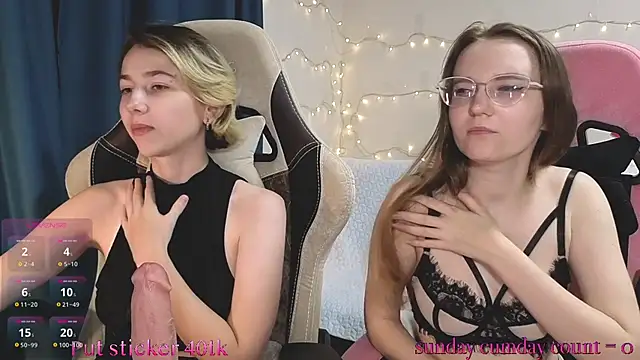 Snapshot of velvetvalkyries chatting on September 28, 5:29 pm velvetvalkyries online show from September 28, 5:29 pm