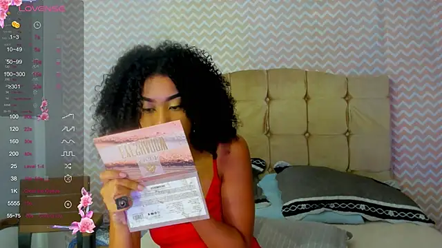 sasha fox00 online show from December 26, 9:37 pm