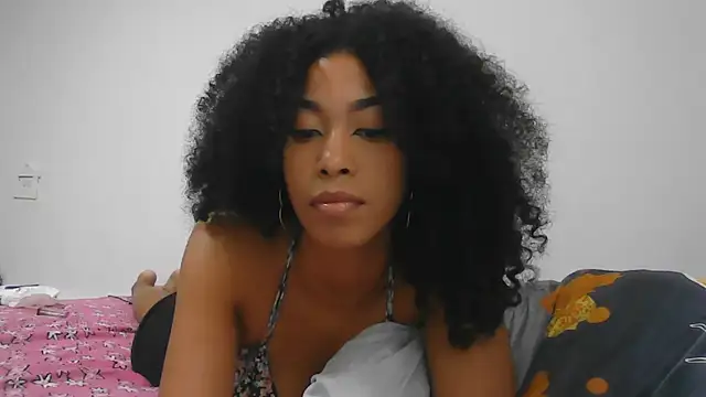 sasha fox00 online show from December 27, 9:43 pm