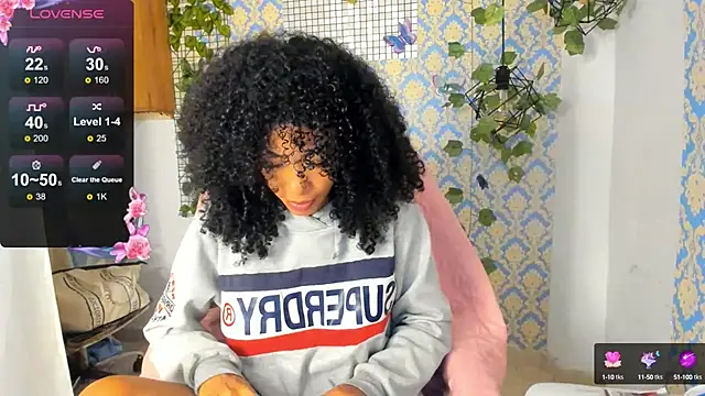 sasha fox00 online show from December 29, 8:15 pm