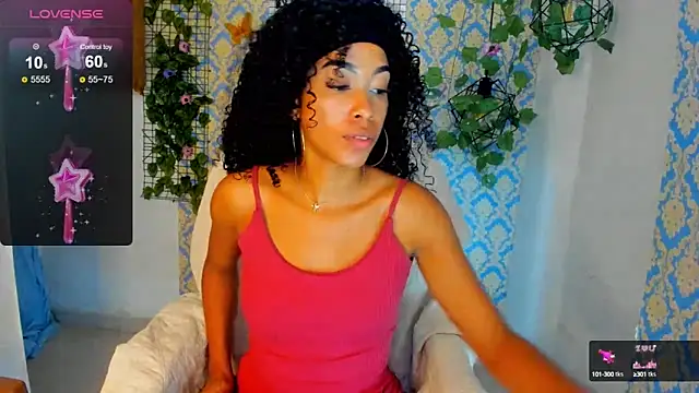 sasha fox00 online show from January 8, 8:29 pm