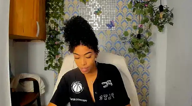 sasha fox00 online show from January 10, 6:49 pm