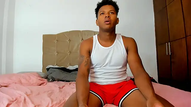 sasha fox00 online show from February 24, 1:46 am