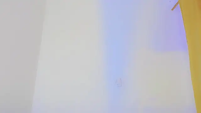 TatiGil online show from September 21, 5:36 pm