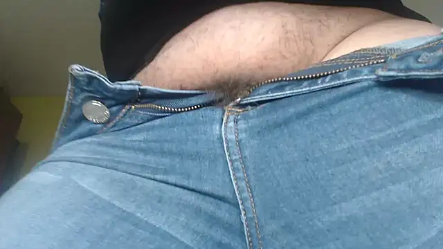 EmmyHorny  online show from February 6, 6:29 am