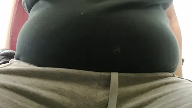 EmmyHorny  online show from November 8, 3:07 am