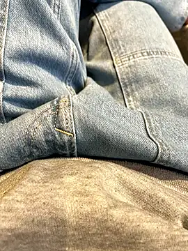 hard macoor12 online show from November 4, 5:56 pm