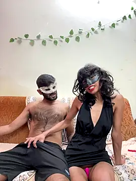 hazelperry online show from November 14, 5:11 pm