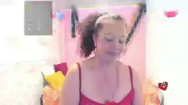 Brunette sasha online show from January 21, 3:21 pm