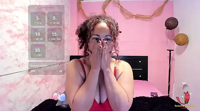 Brunette sasha online show from February 25, 3:49 pm