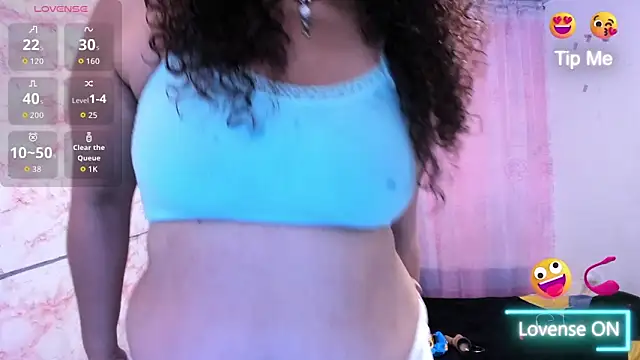 Brunette sasha online show from September 28, 3:17 pm