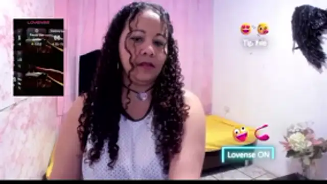 Brunette sasha online show from November 26, 7:15 pm