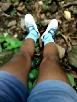 Snapshot of dpkpaksudda chatting on September 23, 5:21 am dpkpaksudda online show from September 23, 5:21 am