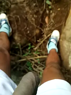 Snapshot of dpkpaksudda chatting on September 25, 3:10 am dpkpaksudda online show from September 25, 3:10 am