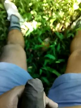 Snapshot of dpkpaksudda chatting on October 7, 4:31 am dpkpaksudda online show from October 7, 4:31 am