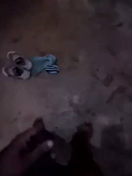 Snapshot of dpkpaksudda chatting on October 8, 6:33 am dpkpaksudda online show from October 8, 6:33 am