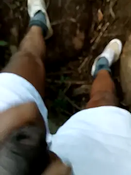 Snapshot of dpkpaksudda chatting on October 14, 4:13 am dpkpaksudda online show from October 14, 4:13 am