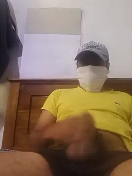 Snapshot of dpkpaksudda chatting on November 3, 6:14 am dpkpaksudda online show from November 3, 6:14 am