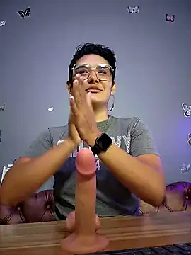 Kaira mosse online show from February 28, 11:36 am