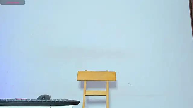 DanniiGrovers online show from January 22, 7:14 am