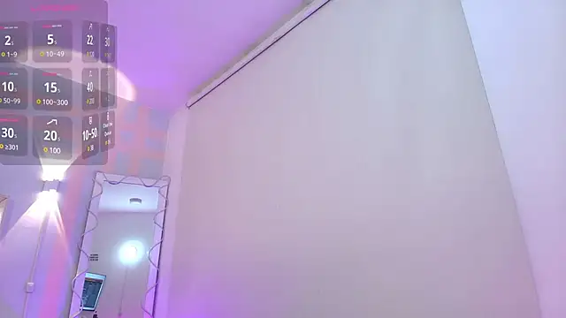 Brendda tay online show from February 21, 5:24 am