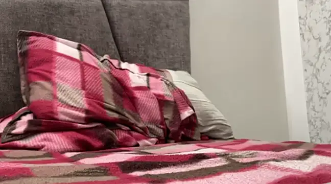 Snapshot of topgundev chatting on January 14, 7:59 am topgundev online show from January 14, 7:59 am