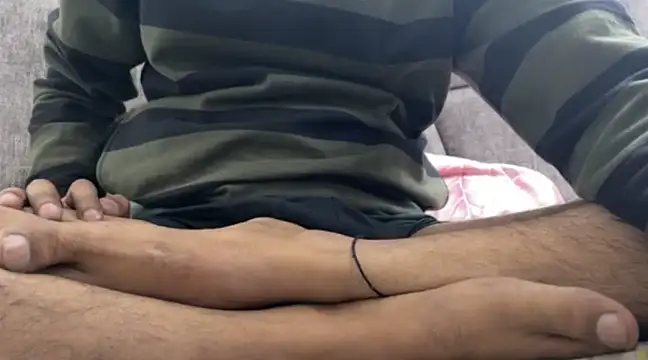 Snapshot of topgundev chatting on March 8, 2:19 pm topgundev online show from March 8, 2:19 pm