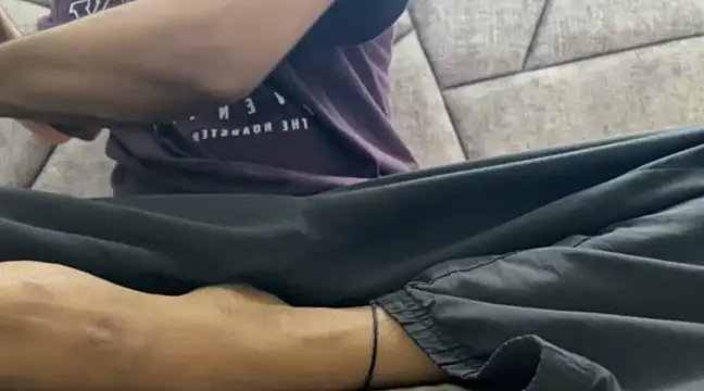 Snapshot of topgundev chatting on March 13, 7:28 pm topgundev online show from March 13, 7:28 pm