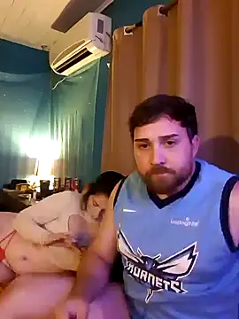 CoelhinhaGostosa online show from January 8, 3:51 am