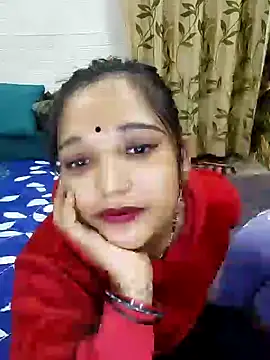 Snapshot of Dirty_couple_11 chatting on January 25, 4:46 pm Dirty couple 11 online show from January 25, 4:46 pm