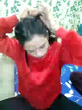 Snapshot of Dirty_couple_11 chatting on January 29, 8:29 am Dirty couple 11 online show from January 29, 8:29 am