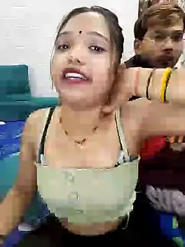 Snapshot of Dirty_couple_11 chatting on January 29, 4:30 pm Dirty couple 11 online show from January 29, 4:30 pm