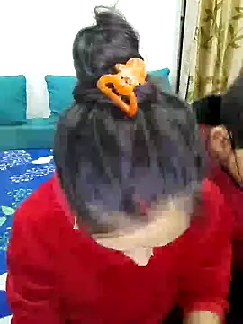 Snapshot of Dirty_couple_11 chatting on February 4, 3:54 am Dirty couple 11 online show from February 4, 3:54 am