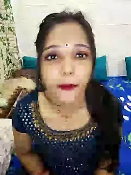 Snapshot of Dirty_couple_11 chatting on February 12, 6:19 am Dirty couple 11 online show from February 12, 6:19 am