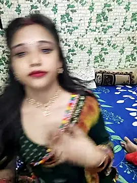 Snapshot of Dirty_couple_11 chatting on February 14, 4:41 pm Dirty couple 11 online show from February 14, 4:41 pm