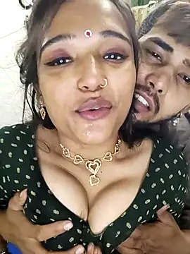 Snapshot of Dirty_couple_11 chatting on February 14, 7:44 pm Dirty couple 11 online show from February 14, 7:44 pm