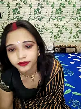 Snapshot of Dirty_couple_11 chatting on February 17, 8:30 am Dirty couple 11 online show from February 17, 8:30 am