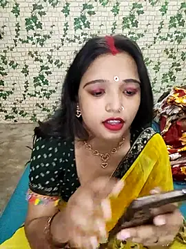 Snapshot of Dirty_couple_11 chatting on February 19, 11:06 am Dirty couple 11 online show from February 19, 11:06 am