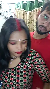 Snapshot of Dirty_couple_11 chatting on February 23, 8:49 am Dirty couple 11 online show from February 23, 8:49 am