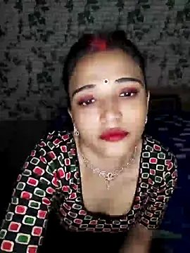 Snapshot of Dirty_couple_11 chatting on March 1, 8:56 am Dirty couple 11 online show from March 1, 8:56 am