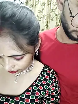 Snapshot of Dirty_couple_11 chatting on March 1, 4:54 pm Dirty couple 11 online show from March 1, 4:54 pm