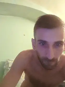 Davlupweed93 online show from October 4, 1:31 pm