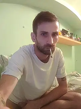 Davlupweed93 online show from October 26, 2:12 pm