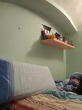 Davlupweed93 online show from November 23, 12:16 pm