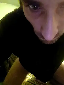 Davlupweed93 online show from November 26, 2:12 am