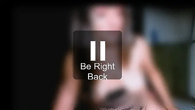 Snapshot of Layla-Lana chatting on February 22, 3:58 pm Layla-Lana online show from February 22, 3:58 pm