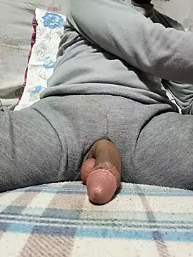 bigdig22cm online show from March 1, 6:00 pm