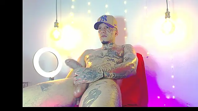 daimond hope666 online show from February 6, 9:11 am