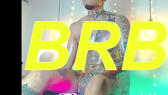 daimond hope666 online show from February 8, 7:15 am